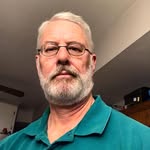 John Agee - @johntagee - Instagram