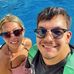 John Agee - Facebook