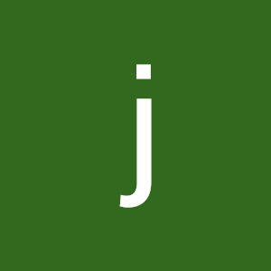 john agee - @john.agee1 - TikTok