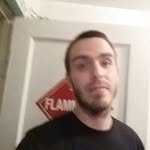 John Agee II - @b14ck0u788 - Instagram