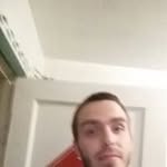John Agee II - @b14ckice - Instagram