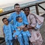 John Céline Agee - @johnagee - Instagram