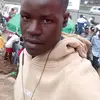 Johnn Agee - @johnn.agee - TikTok