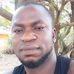 Ojhe John - Facebook