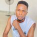 Oluwaseun John Ajayi - Facebook
