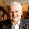 Pastor John Hagee Official - @pastorjohnhagee_official - TikTok