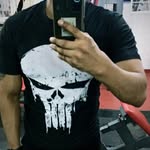 Alejandro Cabañas - @john_agerman777 - Instagram
