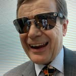 John Ager - @dinsdalenc - Instagram