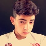 John Ager - @johnager.a - Instagram