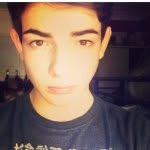 John Ager - @john_ager_ - Instagram