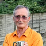 John Ager - @john.ager.372 - Instagram