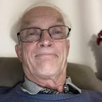 John Ager - Facebook