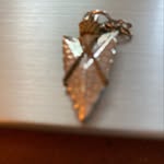 John Ager - @lenailenape1 - Instagram