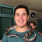 John Ager - @johnager52 - Instagram