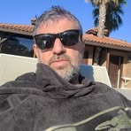 John Ager - Facebook