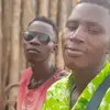 John Ager - @john.ager - TikTok