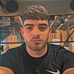 John Ager - Facebook