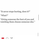 John Ager - @chickenjohn98 - Instagram