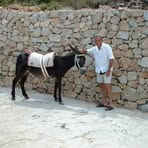 John Ager - Facebook