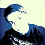 John Ager - @johnager - Instagram