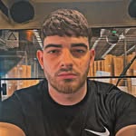 John Ager - @johnager1 - Instagram