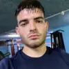 John ager - @johnager2201 - TikTok