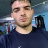John ager - @johnager0 - TikTok