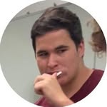 Jöhñ Ågēr Jr. - @john_ager_jr - Instagram
