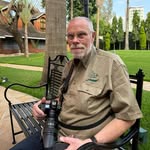 John Agerbak - @johnagerbak - Instagram