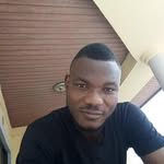 John Agerke - @johnagerke - Instagram