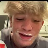 John Hager - @johnhager6 - TikTok