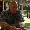 John Hager - @john.hager44 - TikTok