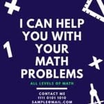 SnooBooks Maths - @johnager94 - Instagram