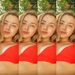 Agim John - @johnagim - Instagram