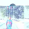 Agim John Agweliwhuye - @agim.john.agweliw - TikTok