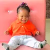 Agim Johnmark Ndoma - @agim.johnmark.ndo - TikTok