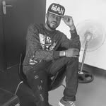 JOHN AGIM - @agimjohn - Instagram
