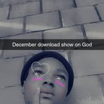 John Agim - Facebook