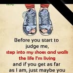 John Agim - Facebook