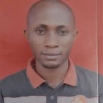 John Agim - @agim6386 - Instagram