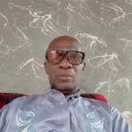 John Agim - Facebook