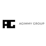 John Agim - @agimmygroup - Instagram