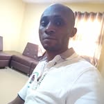John Agim - @agim3370 - Instagram