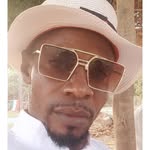 John Agim - @agim_bright - Instagram