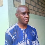 John Agim - Facebook