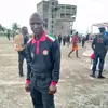 John Agim - @user18433293738884 - TikTok