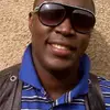 John Agim - @sjcool24 - TikTok