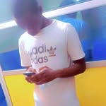John Agim - @john.agim.7946 - Instagram