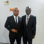 John Agim - Facebook
