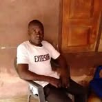 John Agim - Facebook